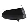 For Honda Integra NC750D NC700D NC 750 700 D NC750 D Motorcycle Accessories Rear Fender Extender Mudguard Splash Guard Cover