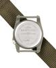 [Bertucci] Bertucci DX3 Field Watch 11026