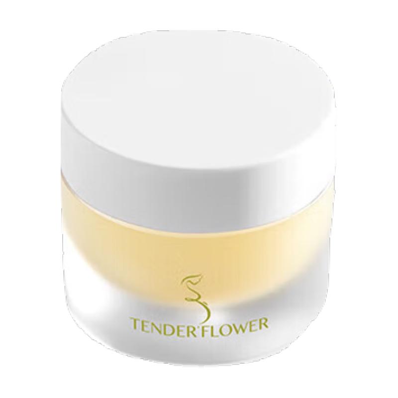 Nenfu Lanolin Nipple Cream for Pregnant Women