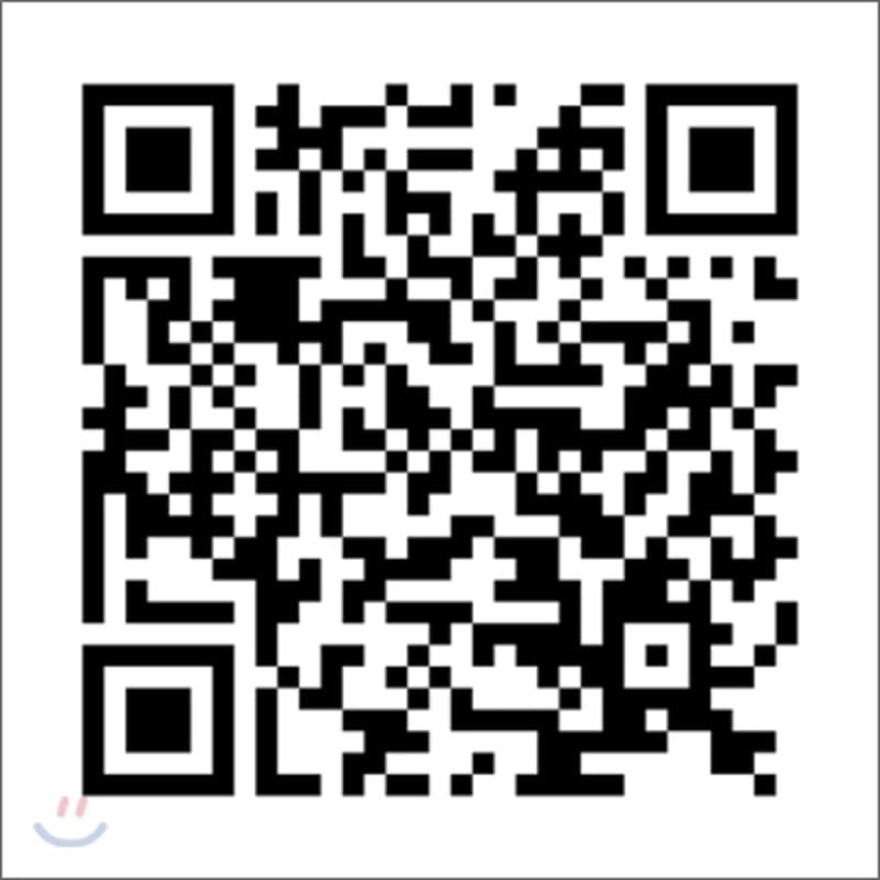 

Kim Chang Wan Band - Mini Album: Darn It