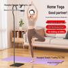 Telefoon accessoires – Telefoonhouders en standaards