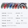 Консолі PlayStation та аксесуари – Контролери для PS