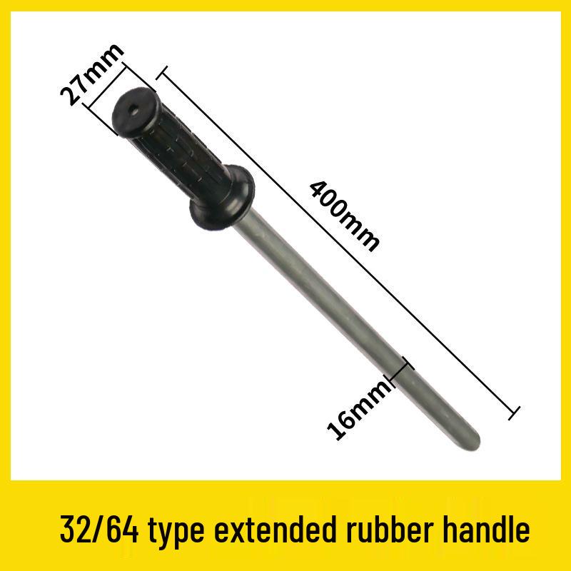 Manual Press Accessories: Die Springs, Drill Chuck Handle, Punch Press, Blanking and Stamping Machine