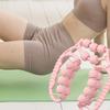 21 Wheel Leg Roller for Muscle Relief And Recovery