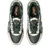 Asics Sport Style Shoes GEL-SONOMA TR62 1203A734 Unisex Adult 300 (Forest Night/Cream) 27.0 Cm 2E