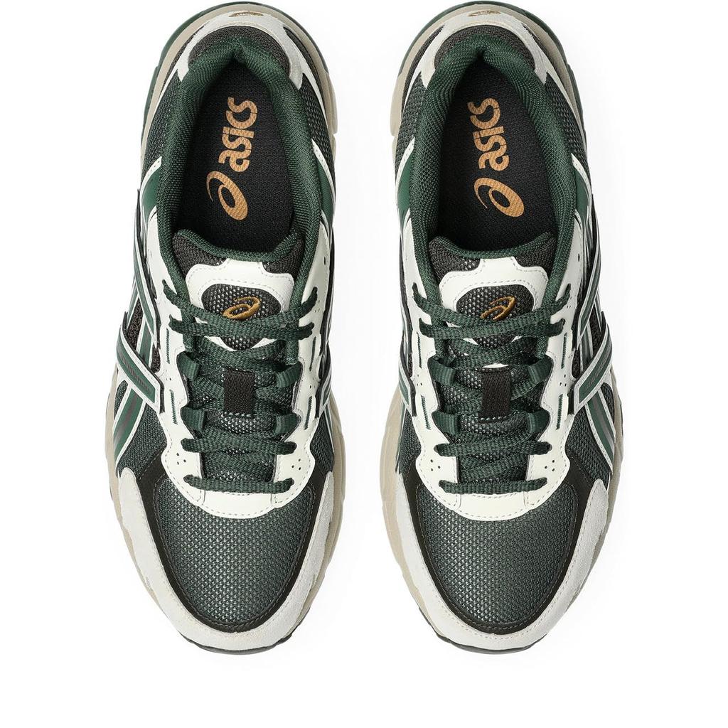 Asics Sport Style Shoes GEL-SONOMA TR62 1203A734 Unisex Adult 300 (Forest Night/Cream) 27.0 Cm 2E