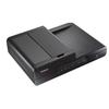 Canon DR-C230 A4 High-Speed Duplex Document Scanner