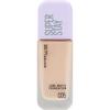 Ansiktssminke – Foundations og concealers