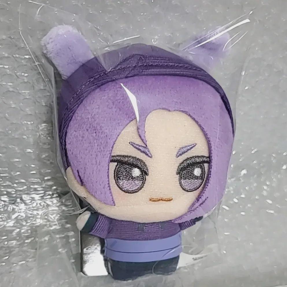 

Синий Рок Повседневный Кролик Лео