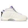 Adidas Crazy 1 Sneakers HQ3925