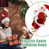 Acessórios para festas – Decorações de Natal