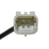 ABS sensor 9652310580