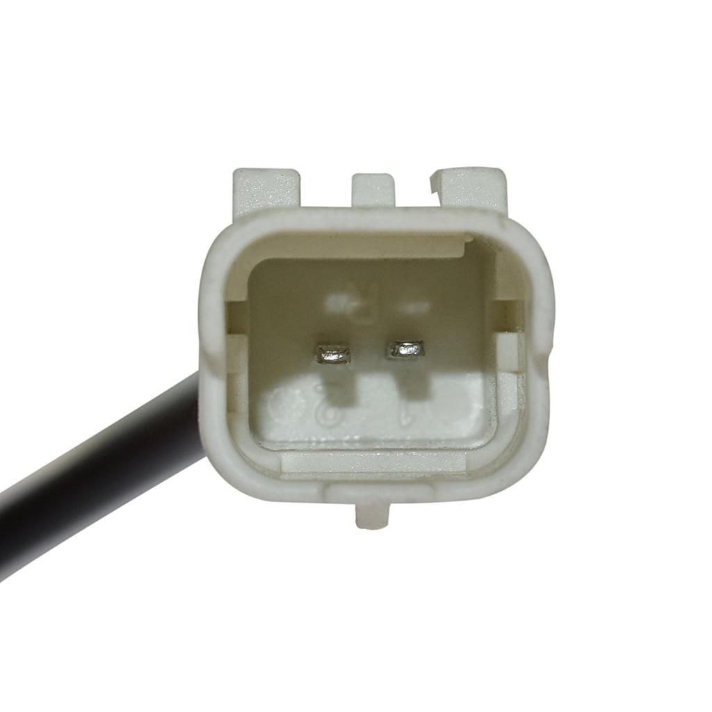 ABS sensor 9652310580