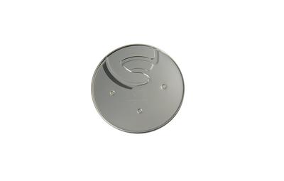 Cuisinart Home & Commercial Parts 1mm Slicer [For DFP-7J/8P2J/190J/DLC-10PRO/6G] DLC-841TX