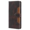 Shockproof Cell Phone Cover for OnePlus 11 5G,Straw Hat Pattern Stand Wallet Anti-scratch Mobile Phone Case