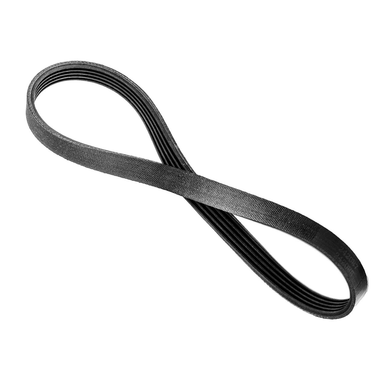 

Ремень Борт Бе-30