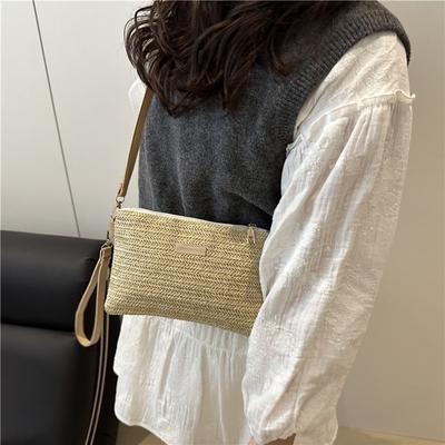 Γυναικείες τσάντες – Τσάντες crossbody