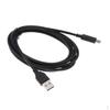 USB .1 Type-C To 3.0 Type A Charging Cable 2m