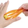 1Pcs/Box Multifunctional Finger Massager Create Slender And Beautiful Hands Relieve Finger Fatigue Health Care Body Massage