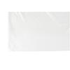 Women Hollow Out Solid Color Slim Fit Long Sleeve High Waist Bodycon Long Dress