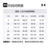 Under Armour T Shirt Men's White 1390196-100