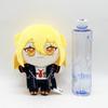 20cm Game Limbus Company Plush Toy Don Quixote Faust Stuffed Doll Anime Hell Bus Cartoon  Plushie Figure Fans Birthday Xmas Gift