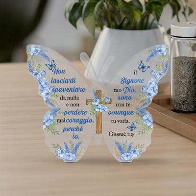 Wandaufkleber – Wandaufkleber für Wohnzimmer