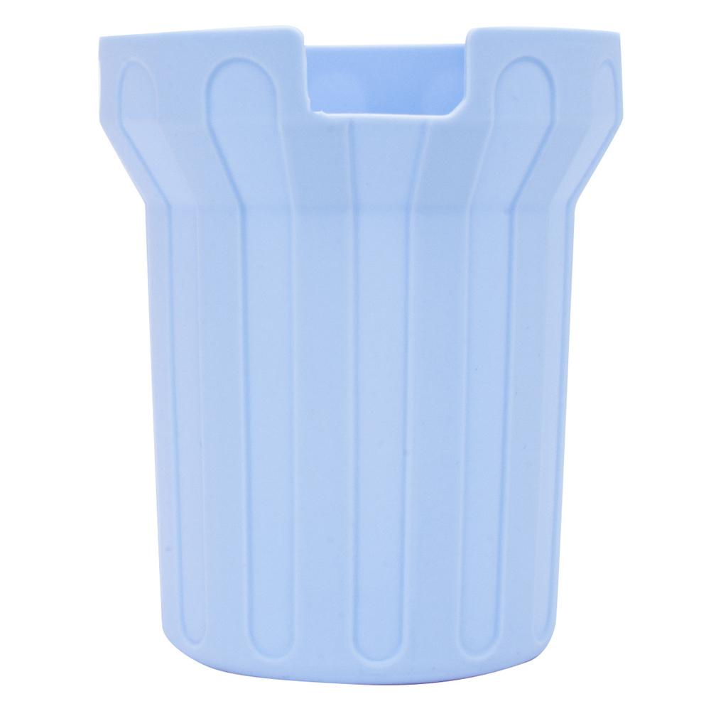 Anti-Slip Silicone Boot Water Bottle Bottom Sleeve for Stanley 40oz Quencher Adventure Tumbler