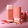 DEROL - Sanft leuchtender Blush-Stick - 3 Farben
