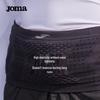 JOMA Lightweight Sports Waist Pack