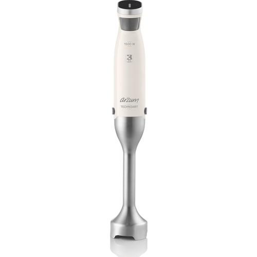 

Блендер Arzum AR1052 Technoart 1500 Вт