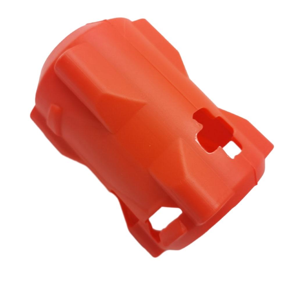 1 bucăți de protecție de 4,33 inchi * 2,83 inchi * 2,67 inci Nou