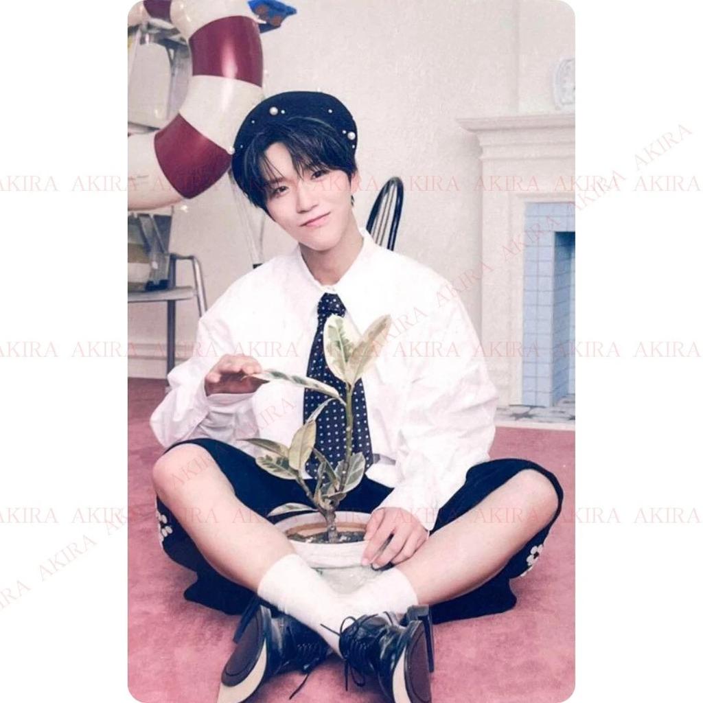 NCT WISH JAPÃO 1º ÁLBUM WISHFUL ÁLBUM CARTÃO FOTOGRÁFICO BENEFÍCIOS CARTÃO FOTOGRÁFICO OFICIAL