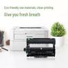 Deli D-LT2451 Laser Toner Cartridge Drum Unit