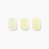Manicure – Verniz de unhas