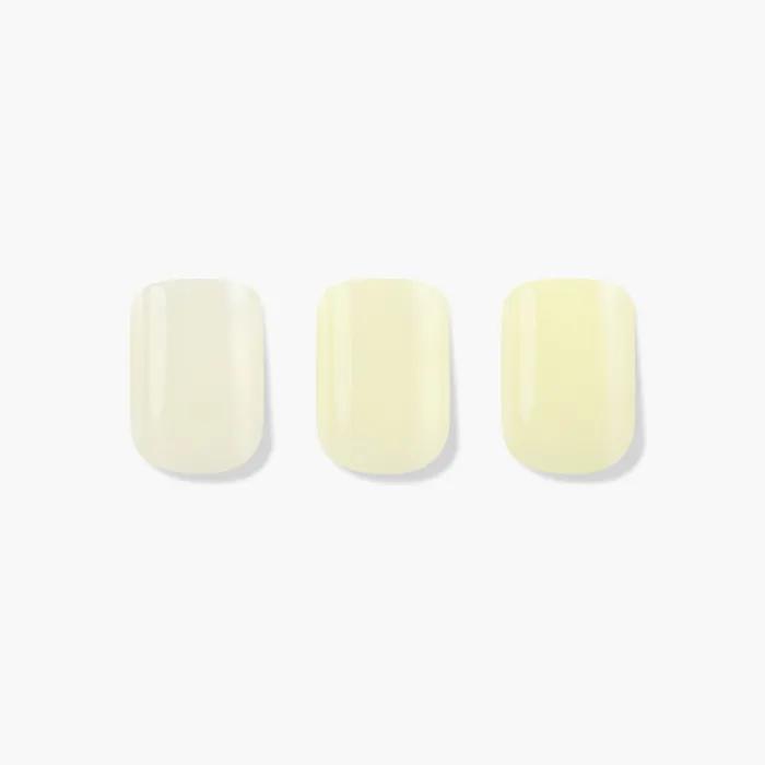 

Fingersuit Butter Cream (Polish)
