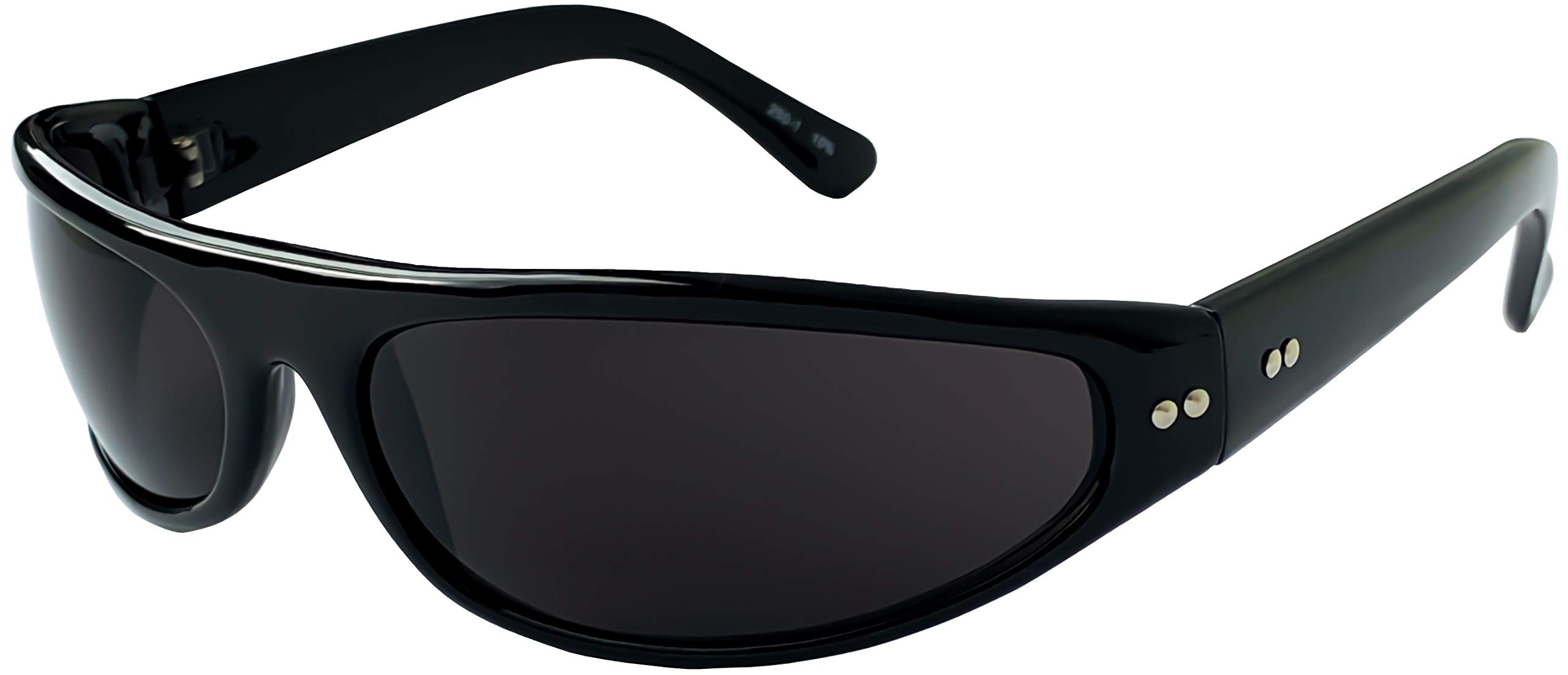 

[CYPHUS] Солнцезащитные очки Cyphas PT-250 «Кошачий глаз», Защита от УФ-лучей, Модный тренд (BlackSmoke)