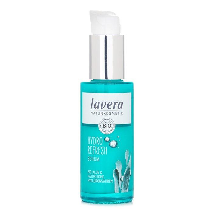 LAVERA Hydro Refresh Serum