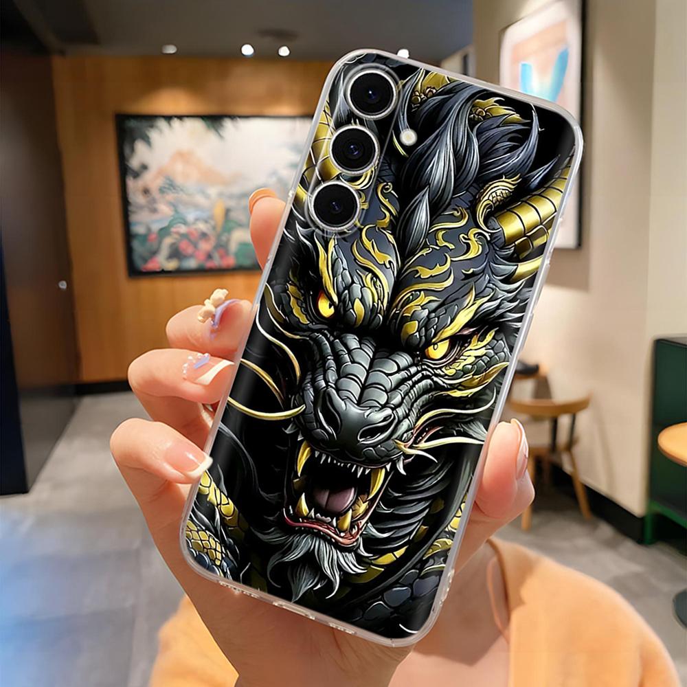 A14 Hülle Für Samsung Galaxy A14 Hülle Niedliche Blume Klare TPU Weiche Silikon Rückseite Für Samsung A14 5G GalaxyA14 A 14 Handyhüllen