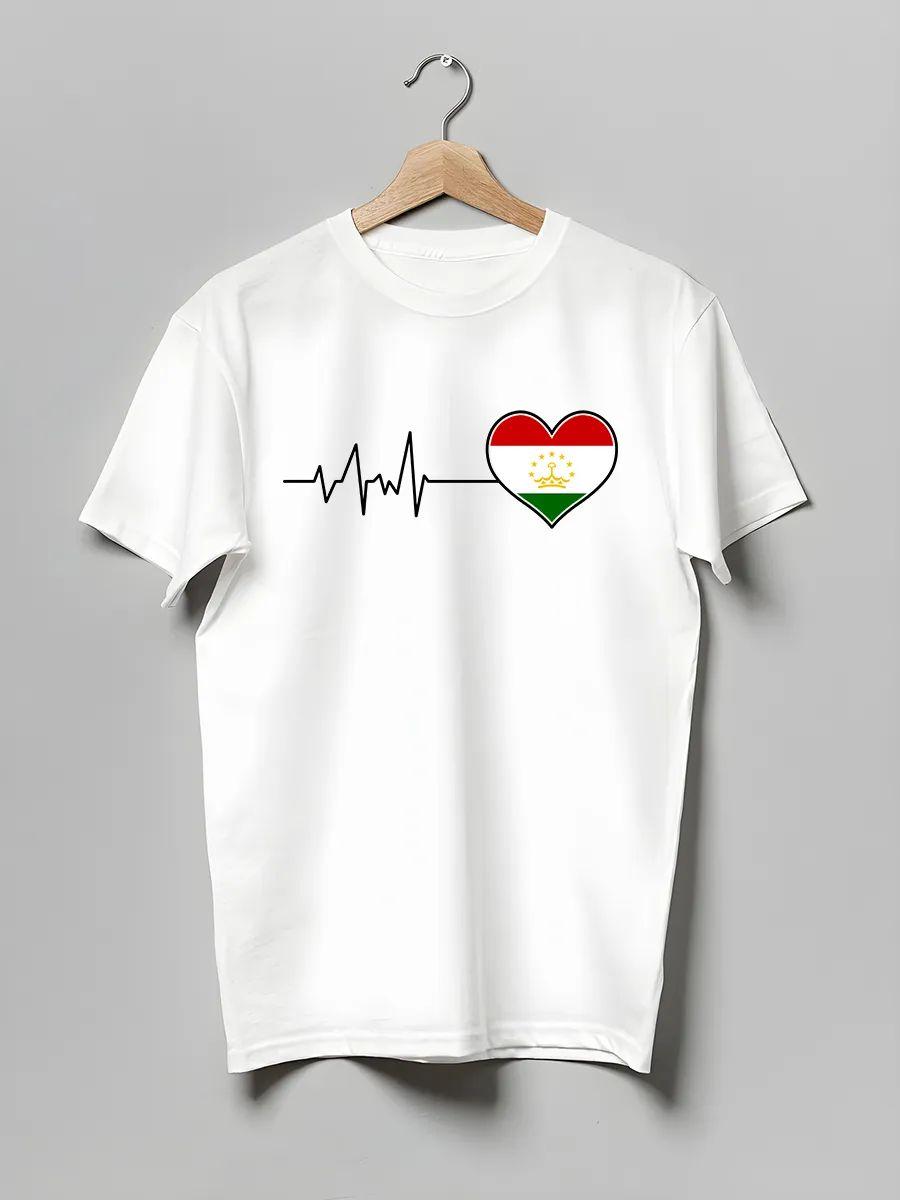 T-shirt ALPHA Industries M