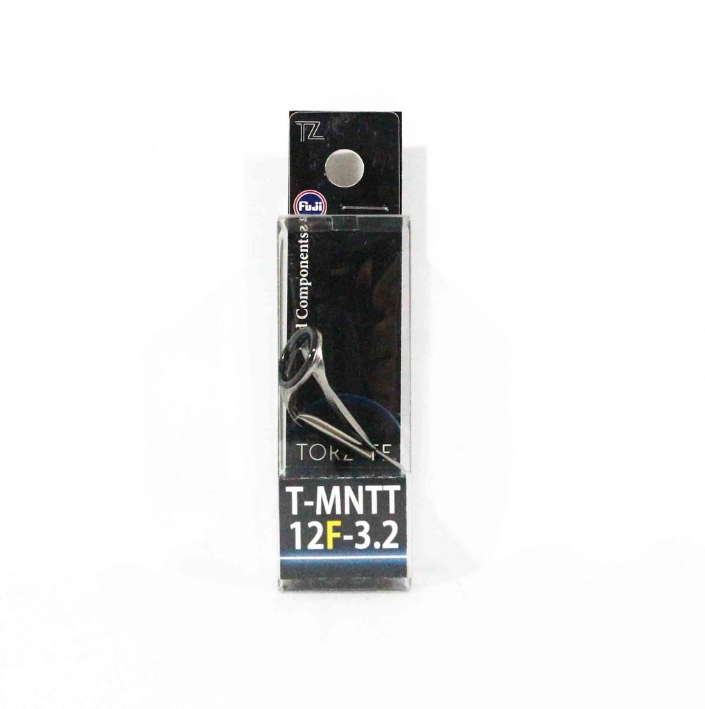Fuji T-KGTT Taille 3.5-1.1 Anneau De Scion Torzite Cadre