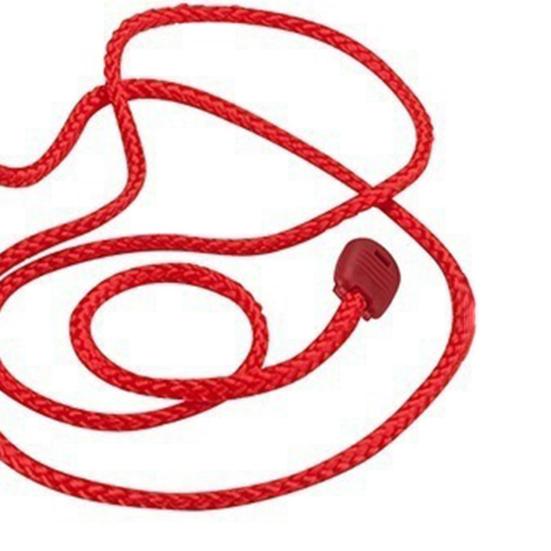 LED-Birne Kabellos Energiesparend Dekoration Zubehör Zelt LED-Birne mit Zugkette