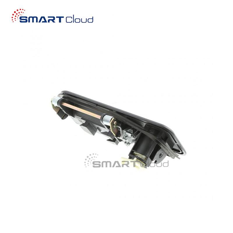 20398466L 20398467R Part Accessories For Truck Parts Vol Fh Door Handle