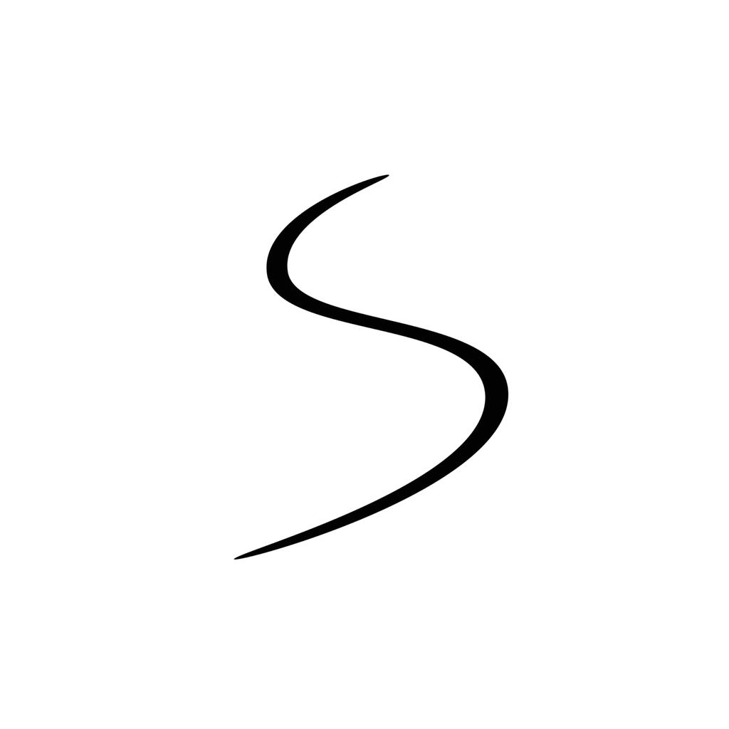 SISLEY Linne Noir Care Eyeliner 1 Deep Black