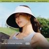 Beneunder UV Protection Wide-brim Sun Hat