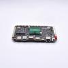 RK3399 Embedded System Development Board with Wi-Fi 5/Bluetooth 5.2 for Robot Navigation and SLAM Mapping