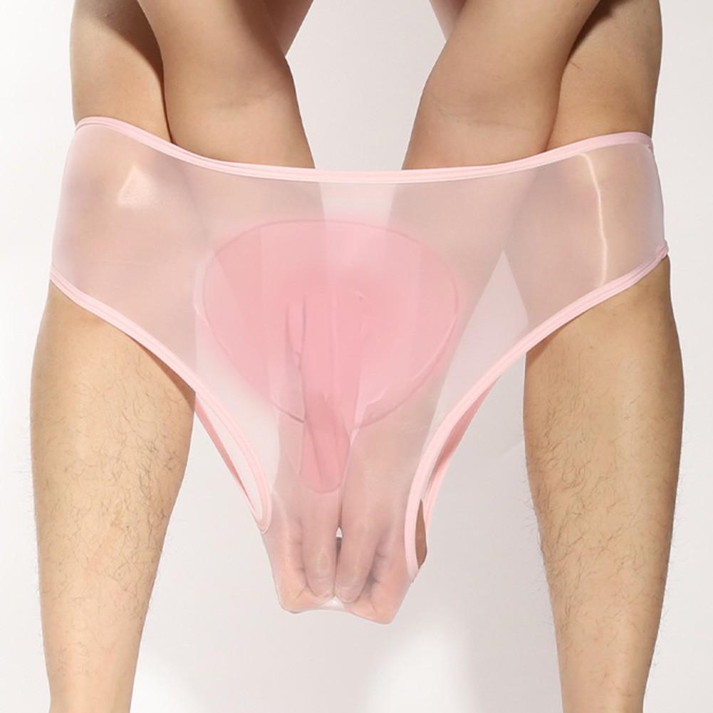 Harness Underwear Jockstrap Jumpsuits Leotard Male Nylon