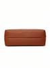 2025 Trendy Large Women's European & American Fashion Shoulder Handbag Mommy Crossbody