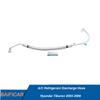 Baificar Brand New A/C Refrigerant Discharge Hose 97762-2C600 977622C600 For Hyundai Tiburon 2003-2008