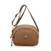 Mobile Phone Bag Lightweight Large Capacity Coin Purse Women's Shoulder Crossbody Bag